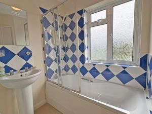 Photo 7- click for photo gallery